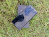 samsung glaxy s8+